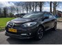 Renault Megane Estate 1.2 TCe Bose /NW APK