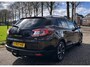 Renault Megane Estate 1.2 TCe Bose /NW APK