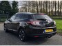 Renault Megane Estate 1.2 TCe Bose /NW APK