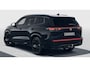 Volkswagen Tayron 1.5 eHybrid R-Line Edition !!!Profiteer ook van € 5.000 inruilpremie!!!