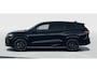Volkswagen Tayron 1.5 eHybrid R-Line Edition !!!Profiteer ook van € 5.000 inruilpremie!!!