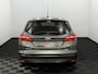Ford Focus Wagon 1.0 Titanium Clima, Navi, Parkeersensoren, Keyless start, Cruise control, Winterpakket, Lichtmetalen velgen
