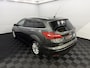 Ford Focus Wagon 1.0 Titanium Clima, Navi, Parkeersensoren, Keyless start, Cruise control, Winterpakket, Lichtmetalen velgen