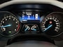 Ford Focus Wagon 1.0 Titanium Clima, Navi, Parkeersensoren, Keyless start, Cruise control, Winterpakket, Lichtmetalen velgen