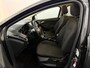 Ford Focus Wagon 1.0 Titanium Clima, Navi, Parkeersensoren, Keyless start, Cruise control, Winterpakket, Lichtmetalen velgen