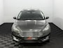 Ford Focus Wagon 1.0 Titanium Clima, Navi, Parkeersensoren, Keyless start, Cruise control, Winterpakket, Lichtmetalen velgen