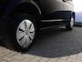 Volkswagen Transporter 2.0 TDI L1H1 Economy Business | Euro6 | Nieuwe APK | Airco | Cruise control | Navi via Apple Carplay | PDC | Trekhaak |