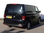 Volkswagen Transporter 2.0 TDI L1H1 Economy Business | Euro6 | Nieuwe APK | Airco | Cruise control | Navi via Apple Carplay | PDC | Trekhaak |