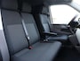 Volkswagen Transporter 2.0 TDI L1H1 Economy Business | Euro6 | Nieuwe APK | Airco | Cruise control | Navi via Apple Carplay | PDC | Trekhaak |