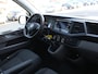Volkswagen Transporter 2.0 TDI L1H1 Economy Business | Euro6 | Nieuwe APK | Airco | Cruise control | Navi via Apple Carplay | PDC | Trekhaak |