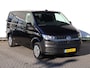 Volkswagen Transporter 2.0 TDI L1H1 Economy Business | Euro6 | Nieuwe APK | Airco | Cruise control | Navi via Apple Carplay | PDC | Trekhaak |