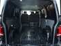 Volkswagen Transporter 2.0 TDI L1H1 Economy Business | Euro6 | Nieuwe APK | Airco | Cruise control | Navi via Apple Carplay | PDC | Trekhaak |