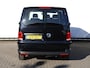 Volkswagen Transporter 2.0 TDI L1H1 Economy Business | Euro6 | Nieuwe APK | Airco | Cruise control | Navi via Apple Carplay | PDC | Trekhaak |