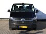 Volkswagen Transporter 2.0 TDI L1H1 Economy Business | Euro6 | Nieuwe APK | Airco | Cruise control | Navi via Apple Carplay | PDC | Trekhaak |