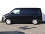 Volkswagen Transporter 2.0 TDI L1H1 Economy Business | Euro6 | Nieuwe APK | Airco | Cruise control | Navi via Apple Carplay | PDC | Trekhaak |