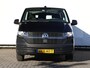 Volkswagen Transporter 2.0 TDI L1H1 Economy Business | Euro6 | Nieuwe APK | Airco | Cruise control | Navi via Apple Carplay | PDC | Trekhaak |