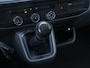 Volkswagen Transporter 2.0 TDI L1H1 Economy Business | Euro6 | Nieuwe APK | Airco | Cruise control | Navi via Apple Carplay | PDC | Trekhaak |