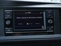 Volkswagen Transporter 2.0 TDI L1H1 Economy Business | Euro6 | Nieuwe APK | Airco | Cruise control | Navi via Apple Carplay | PDC | Trekhaak |