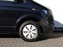 Volkswagen Transporter 2.0 TDI L1H1 Economy Business | Euro6 | Nieuwe APK | Airco | Cruise control | Navi via Apple Carplay | PDC | Trekhaak |