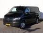 Volkswagen Transporter 2.0 TDI L1H1 Economy Business | Euro6 | Nieuwe APK | Airco | Cruise control | Navi via Apple Carplay | PDC | Trekhaak |