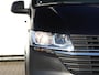Volkswagen Transporter 2.0 TDI L1H1 Economy Business | Euro6 | Nieuwe APK | Airco | Cruise control | Navi via Apple Carplay | PDC | Trekhaak |