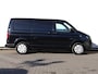 Volkswagen Transporter 2.0 TDI L1H1 Economy Business | Euro6 | Nieuwe APK | Airco | Cruise control | Navi via Apple Carplay | PDC | Trekhaak |