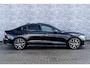 Volvo S60 2.0 T8 AWD Polestar Engineered | Plug-in Hybrid (PHEV) | Long Range | Panoramadak | Head-up Display | Sportstoelen | Veerpootbrug | Brembo remmen | Instelbare schokdempers