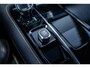 Volvo S60 2.0 T8 AWD Polestar Engineered | Plug-in Hybrid (PHEV) | Long Range | Panoramadak | Head-up Display | Sportstoelen | Veerpootbrug | Brembo remmen | Instelbare schokdempers