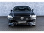 Volvo S60 2.0 T8 AWD Polestar Engineered | Plug-in Hybrid (PHEV) | Long Range | Panoramadak | Head-up Display | Sportstoelen | Veerpootbrug | Brembo remmen | Instelbare schokdempers
