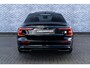 Volvo S60 2.0 T8 AWD Polestar Engineered | Plug-in Hybrid (PHEV) | Long Range | Panoramadak | Head-up Display | Sportstoelen | Veerpootbrug | Brembo remmen | Instelbare schokdempers