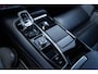 Volvo S60 2.0 T8 AWD Polestar Engineered | Plug-in Hybrid (PHEV) | Long Range | Panoramadak | Head-up Display | Sportstoelen | Veerpootbrug | Brembo remmen | Instelbare schokdempers