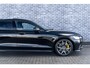 Volvo S60 2.0 T8 AWD Polestar Engineered | Plug-in Hybrid (PHEV) | Long Range | Panoramadak | Head-up Display | Sportstoelen | Veerpootbrug | Brembo remmen | Instelbare schokdempers
