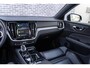 Volvo S60 2.0 T8 AWD Polestar Engineered | Plug-in Hybrid (PHEV) | Long Range | Panoramadak | Head-up Display | Sportstoelen | Veerpootbrug | Brembo remmen | Instelbare schokdempers