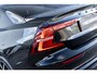 Volvo S60 2.0 T8 AWD Polestar Engineered | Plug-in Hybrid (PHEV) | Long Range | Panoramadak | Head-up Display | Sportstoelen | Veerpootbrug | Brembo remmen | Instelbare schokdempers