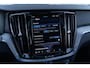 Volvo S60 2.0 T8 AWD Polestar Engineered | Plug-in Hybrid (PHEV) | Long Range | Panoramadak | Head-up Display | Sportstoelen | Veerpootbrug | Brembo remmen | Instelbare schokdempers