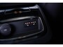 Volvo S60 2.0 T8 AWD Polestar Engineered | Plug-in Hybrid (PHEV) | Long Range | Panoramadak | Head-up Display | Sportstoelen | Veerpootbrug | Brembo remmen | Instelbare schokdempers