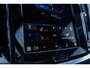 Volvo S60 2.0 T8 AWD Polestar Engineered | Plug-in Hybrid (PHEV) | Long Range | Panoramadak | Head-up Display | Sportstoelen | Veerpootbrug | Brembo remmen | Instelbare schokdempers