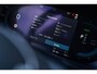Volvo S60 2.0 T8 AWD Polestar Engineered | Plug-in Hybrid (PHEV) | Long Range | Panoramadak | Head-up Display | Sportstoelen | Veerpootbrug | Brembo remmen | Instelbare schokdempers