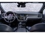 Volvo S60 2.0 T8 AWD Polestar Engineered | Plug-in Hybrid (PHEV) | Long Range | Panoramadak | Head-up Display | Sportstoelen | Veerpootbrug | Brembo remmen | Instelbare schokdempers