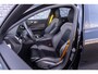 Volvo S60 2.0 T8 AWD Polestar Engineered | Plug-in Hybrid (PHEV) | Long Range | Panoramadak | Head-up Display | Sportstoelen | Veerpootbrug | Brembo remmen | Instelbare schokdempers