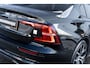 Volvo S60 2.0 T8 AWD Polestar Engineered | Plug-in Hybrid (PHEV) | Long Range | Panoramadak | Head-up Display | Sportstoelen | Veerpootbrug | Brembo remmen | Instelbare schokdempers