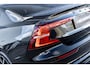Volvo S60 2.0 T8 AWD Polestar Engineered | Plug-in Hybrid (PHEV) | Long Range | Panoramadak | Head-up Display | Sportstoelen | Veerpootbrug | Brembo remmen | Instelbare schokdempers