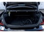 Volvo S60 2.0 T8 AWD Polestar Engineered | Plug-in Hybrid (PHEV) | Long Range | Panoramadak | Head-up Display | Sportstoelen | Veerpootbrug | Brembo remmen | Instelbare schokdempers
