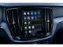 Volvo S60 2.0 T8 AWD Polestar Engineered | Plug-in Hybrid (PHEV) | Long Range | Panoramadak | Head-up Display | Sportstoelen | Veerpootbrug | Brembo remmen | Instelbare schokdempers