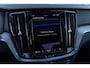 Volvo S60 2.0 T8 AWD Polestar Engineered | Plug-in Hybrid (PHEV) | Long Range | Panoramadak | Head-up Display | Sportstoelen | Veerpootbrug | Brembo remmen | Instelbare schokdempers