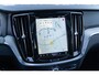 Volvo S60 2.0 T8 AWD Polestar Engineered | Plug-in Hybrid (PHEV) | Long Range | Panoramadak | Head-up Display | Sportstoelen | Veerpootbrug | Brembo remmen | Instelbare schokdempers