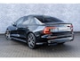 Volvo S60 2.0 T8 AWD Polestar Engineered | Plug-in Hybrid (PHEV) | Long Range | Panoramadak | Head-up Display | Sportstoelen | Veerpootbrug | Brembo remmen | Instelbare schokdempers