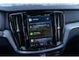 Volvo S60 2.0 T8 AWD Polestar Engineered | Plug-in Hybrid (PHEV) | Long Range | Panoramadak | Head-up Display | Sportstoelen | Veerpootbrug | Brembo remmen | Instelbare schokdempers