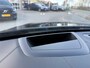 Volvo S60 2.0 T8 AWD Polestar Engineered | Plug-in Hybrid (PHEV) | Long Range | Panoramadak | Head-up Display | Sportstoelen | Veerpootbrug | Brembo remmen | Instelbare schokdempers