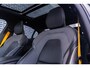 Volvo S60 2.0 T8 AWD Polestar Engineered | Plug-in Hybrid (PHEV) | Long Range | Panoramadak | Head-up Display | Sportstoelen | Veerpootbrug | Brembo remmen | Instelbare schokdempers